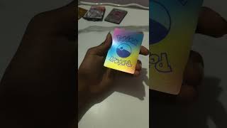 #pokemoncards #pokemon #pokemontcg #pokemoncommunity #pok #pokemongo #mon #pokemoncollector #pikachu