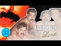 Freddie mercurys loves the queen front mans wild life  the full documentary