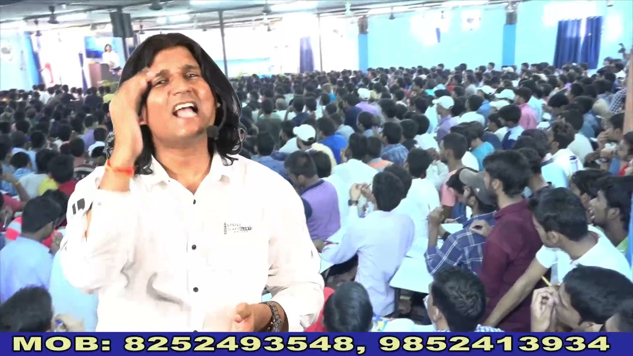 Best Mathematics Teacher in India | Khati Method | Sabse Short , Easy, Fast Method|| Motivational.