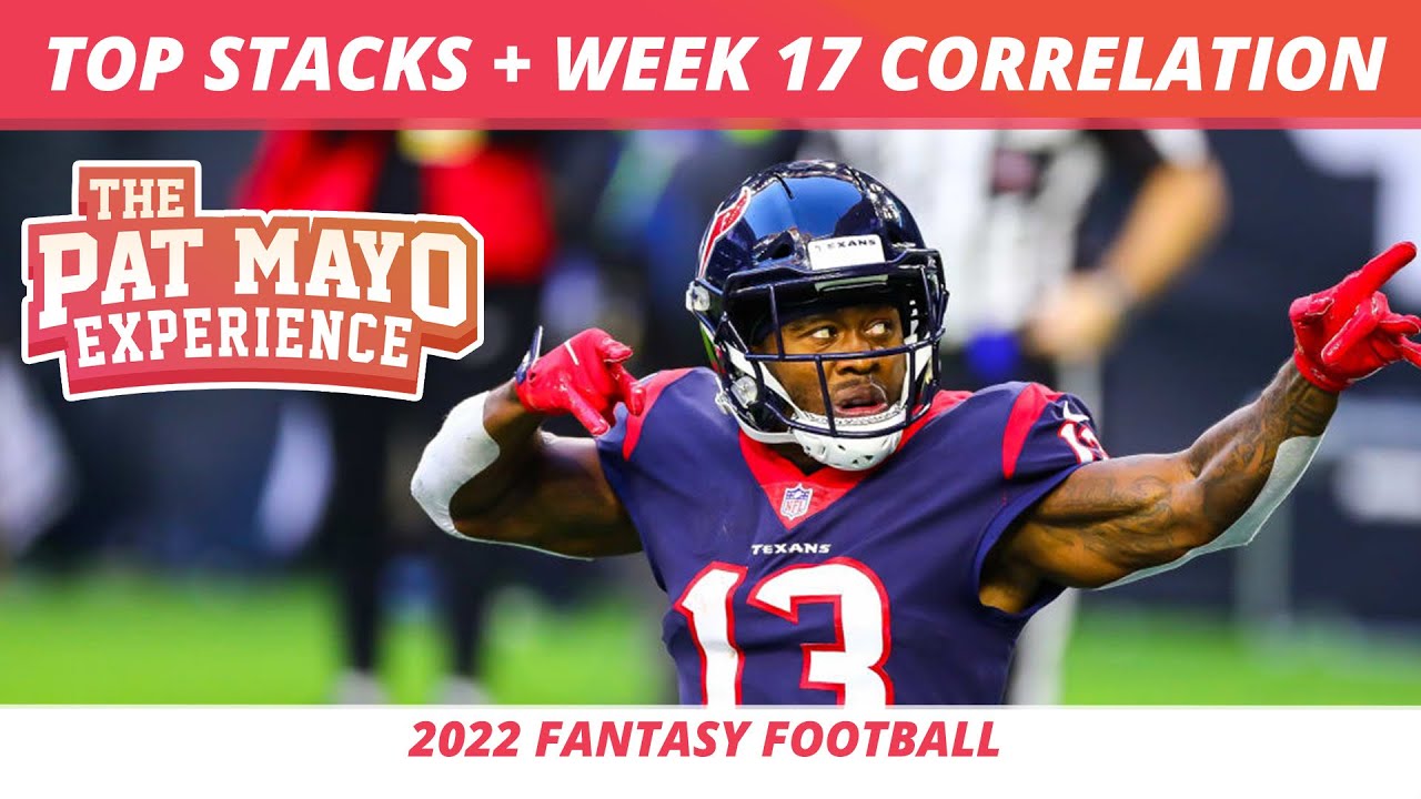 Fantasy football rankings 2022: The best overall standard players heading  into the season - DraftKings Network