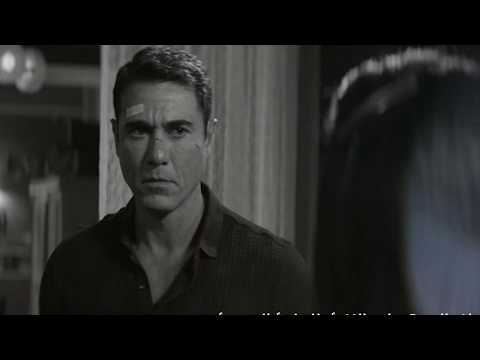 نجوم الفن أسبوع احمد عز وعودة روح الاغلام الوطنية عزاء الراحل طلعت زكريا