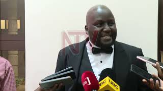 Uganda’s Insurance penetration remains below 1% despite sector growth