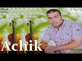 Achik Awayniyi Marmi Official Video