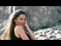 Vlatko Aleksovski Suzana Shushana Official Video 