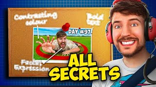 11 Thumbnail Design Hacks Top Creators Use on YouTube screenshot 2