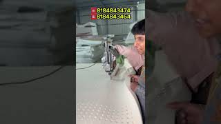 #Sleep #Mattress #Haven #Sleep #Mattress #viralinsta #furniture #latex #mattress #home #house