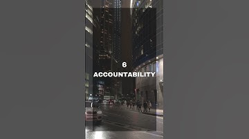 Top 10 Must Learn Skills to Succeed in 2022 and Beyond | #shorts