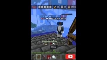 #Trolling #Noob gone wrong.. #minecraft #shorts
