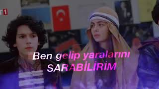 Always Leyyağ Edi̇t