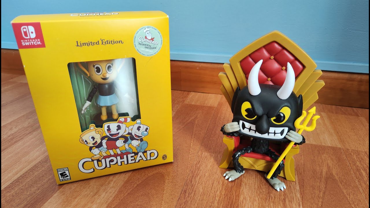 Adquisiciones mes de Octubre