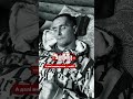 4441 1111 2619 6009 Підтримай репостами, лайк, коментарями!https://send.monobank.ua/jar/8JmsvQnyeT