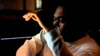 KMAC ft. LOSARELLI "DONT TRY 2 PLAY ME (Official