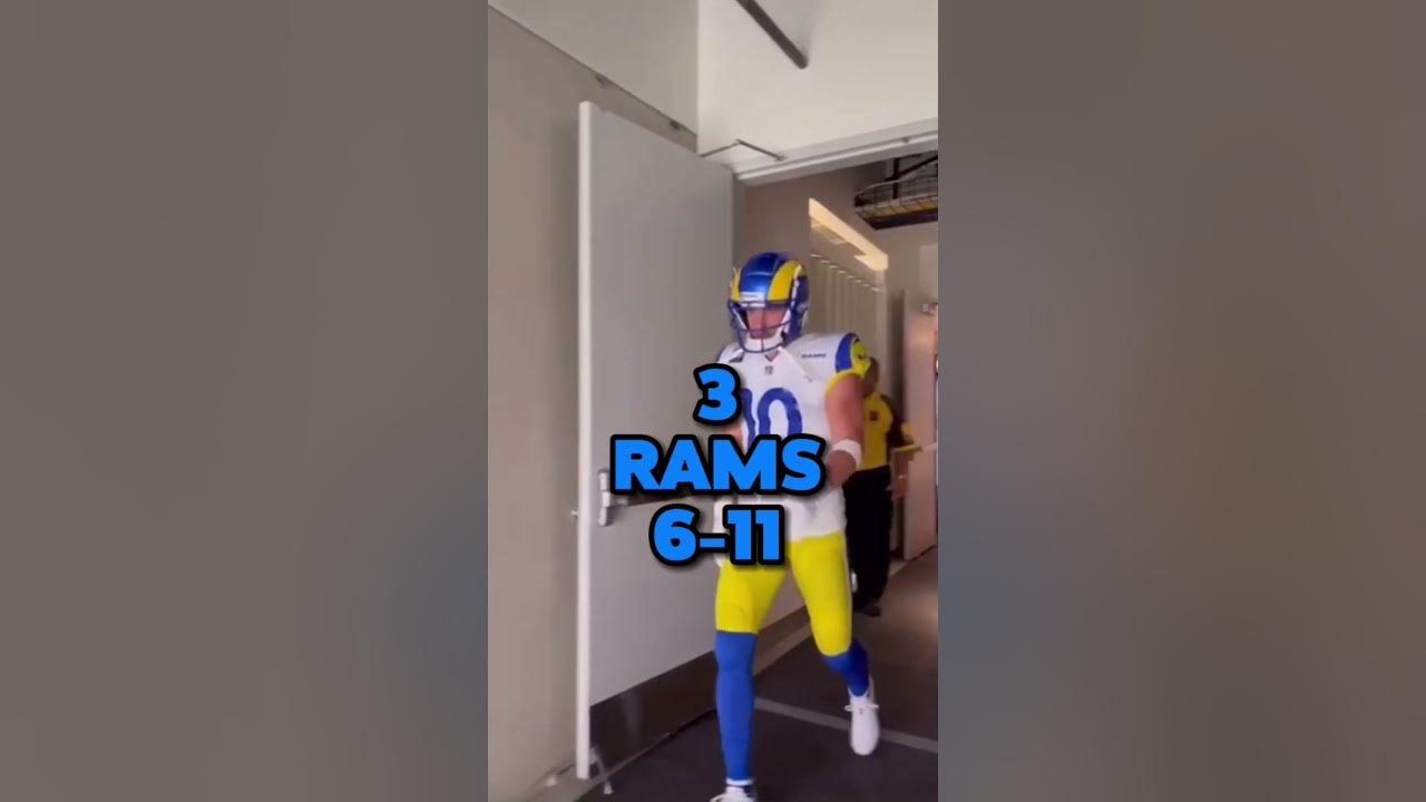 NFC West Predictions YouTube