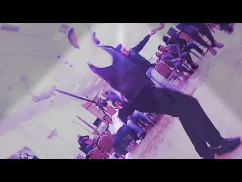 عبدالله المواجده