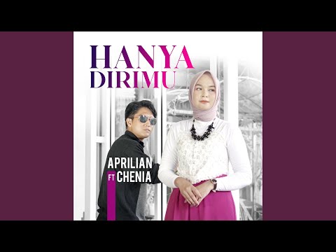 Hanya Dirimu - Aprilian