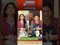 Shravan Ka Safar: A Journey of Devotion! / श्रावण का सफर: भक्ति से भरा एक महीना!