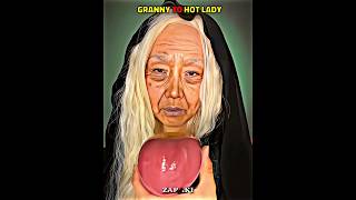 Power of Makeup ☠️ #edit #troll #trollface #trending