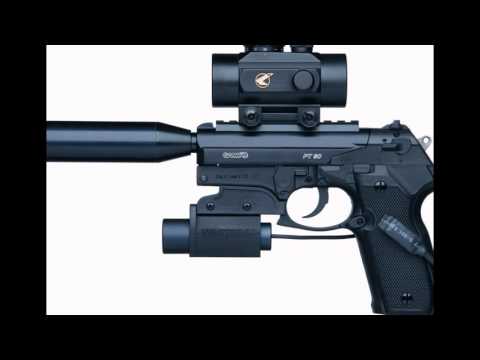 როგრი თობები  უნდა  არსებობდეს  საქართველოში???????