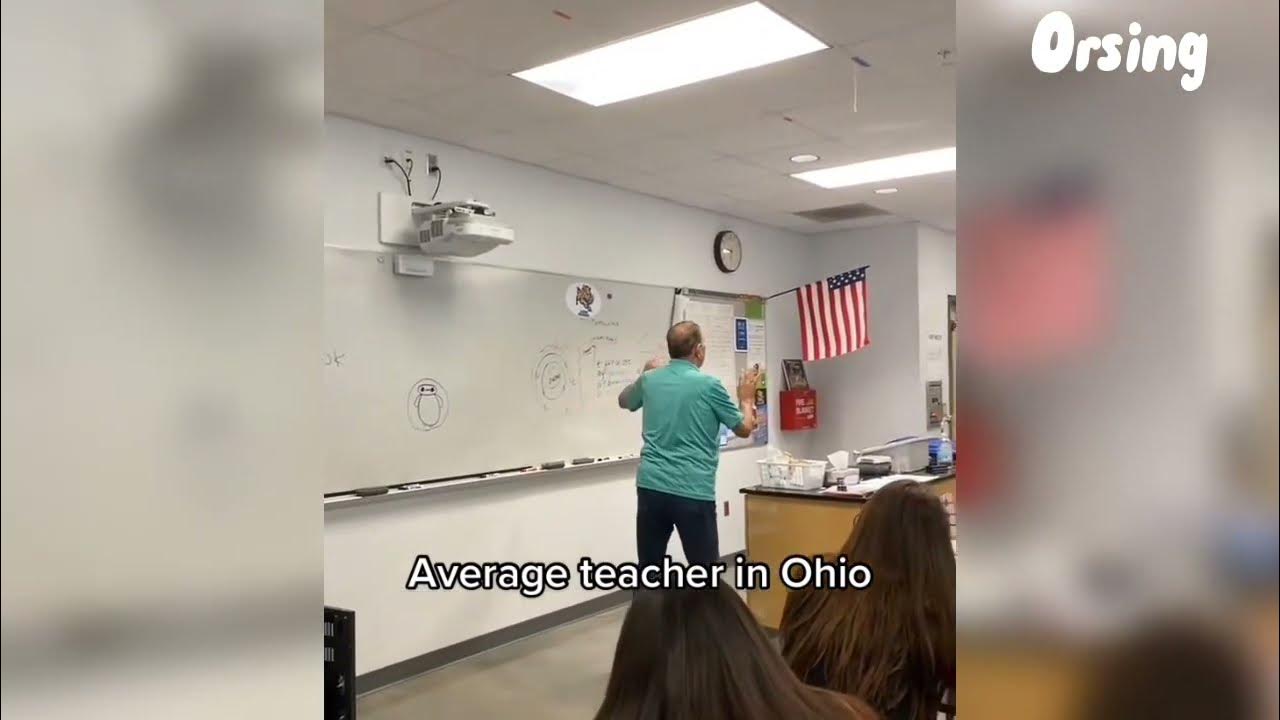 swag like ohio memes YouTube