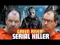 Serial killer who murdered 49 women  gary ridgway  documentary