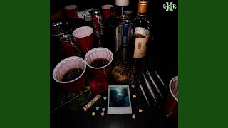 Download Lagu GO PLAY Download Lagu GO PLAY