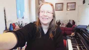 A Tune a Day for Flute Lesson 5A Lightly Row Duet Learner Line