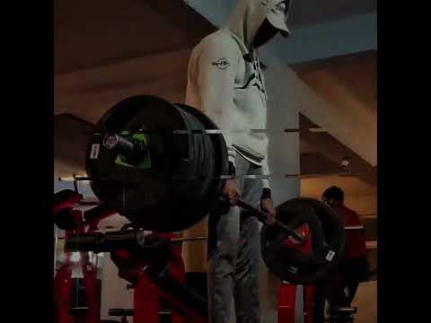 Deadlift paglu 😩 #deadlift