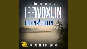 Chapter 32.9 - Döden på Dellen