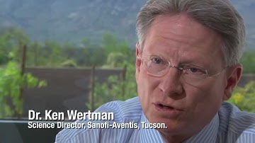 SciTechReport-InnovationForLife-TechNewsFrontiers-042910.mov