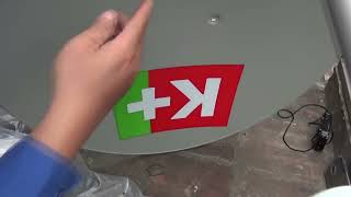 Hng Dn Bn Lp t Truyn Hnh K Chi Tit 48 Pht Chnh Sa Tn Hiu Cho K