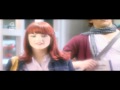 Naomi & Emily - Find a Way [Re-Uploaded]
