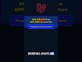 APP_DEBUG=true in Production? 🚨 Laravel Security Mistake Explained  #coding #laravel #deployment