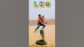 🐍 Nagin Dance🔥Viral Tik Tok #shorts #youtubeshorts #viral #trending #nagin