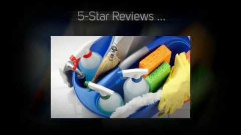 Commercial Facilities Cleaning in Chesapeake VA