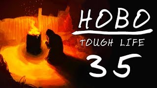 The Compound! | HOBO: TOUGH LIFE | Episode 35
▽ Social Media and Links
● Twitter ● https://twitter.com/GameDogLP
● Facebook ● https://facebook.com/GameDogLP
● Web Site ● https://gamedoglp.com
▽ Game Info
Hobo: Tough Life is a city survival RPG. You play as a homeless and your main goal is to survive. To do this you will have to deal with hunger, hostile environment, human unconcern and with forthcoming winter. Play with friends or with other players online and do whatever it takes to survive.
▽ Game Link ($19) http://store.steampowered.com/app/632300/Hobo_Tough_Life/
▽ Music Provided by Caravan Palace
● Caravan Palace - Black Betty (Outro)
● https://www.youtube.com/watch?v=D_JxMb8RLEY
● Background Music ● https://www.youtube.com/user/teknoaxe
▽ About Me
● I play a lot Horror, Survival and some AAA games.
● Thank You, for watching and looking at my channel for a
good variety of games. Enjoy!
● Ratings and comments are greatly appreciated
▽ More
● Intro Music ● Trainwreck Of Electro Swing - A Hat In Time Remix
● https://www.youtube.com/watch?v=2c1iSpk3u1A The Compound! | HOBO: TOUGH LIFE | Episode 35
