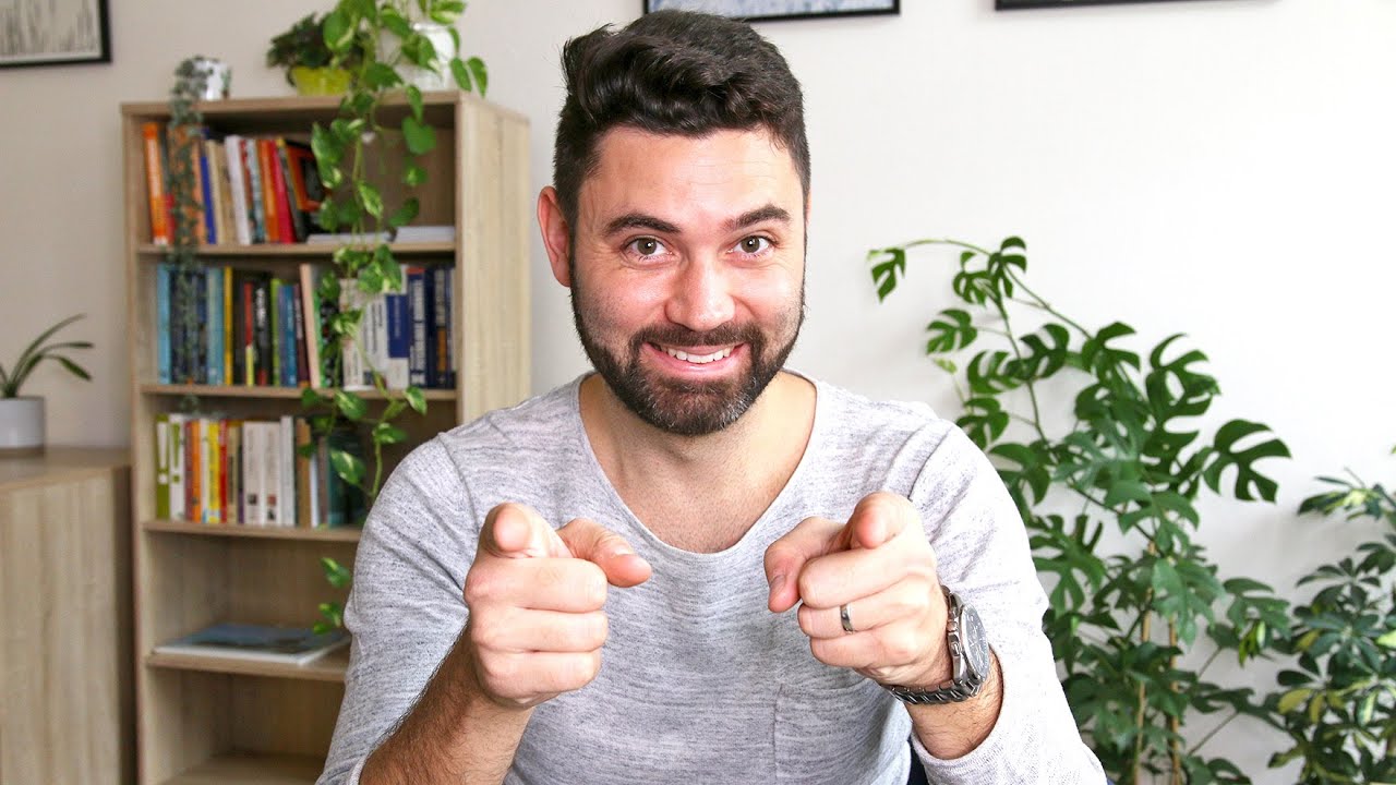 PRO RODIČE (MALÝCH DĚTÍ)