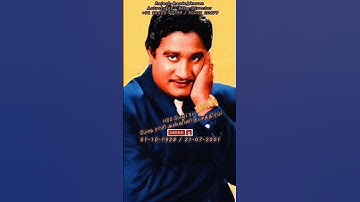 #sivajiganesan 🍀@RajeshRavinkkaran #kannadasan #msvsongs #msvhits #sivajisongs #sivajihits #song