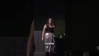 🫰🏻🫰🏻🫰🏻🫰🏻😂😂😂😂CDMX Tijuana Ensenada Mexicali Puebla and more Tickets for 🇲🇽 in the link #humor #comedy