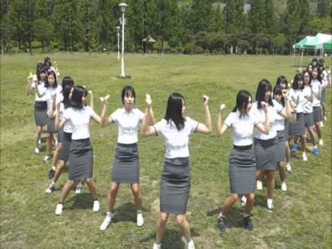 온리원오브 나무위키 [인천아시안게임 UCC 공모전 출품작] 효성고등학교