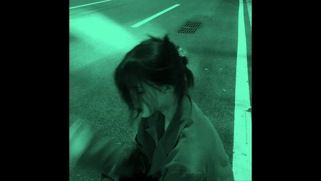 [FREE] FRED AGAIN.. X DNB TYPE BEAT "RESONATOR"