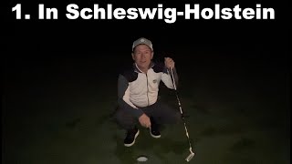 Erster in Schleswig Holstein