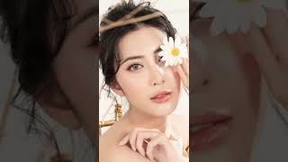 Cute Asian Models - Best On Mobile