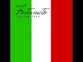 MP3 CALABRISELLA MIA POPOLARI SCARICA