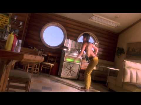 Tueurs nes (VF) - Bande Annonce