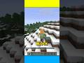 How To Get A Command Block In Minecraft Bedrock & Java
