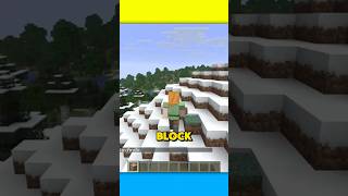 How To Get A Command Block In Minecraft Bedrock & Java