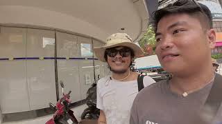 Binisaya Film Festival Cebu 2025