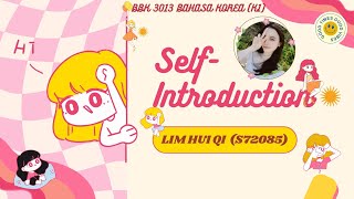 BBK3013 K1 S72085