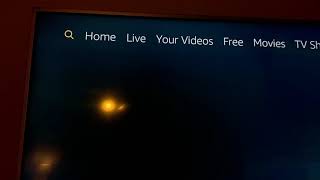 How To Use Cyberflix