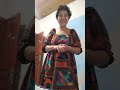 Meu video #164